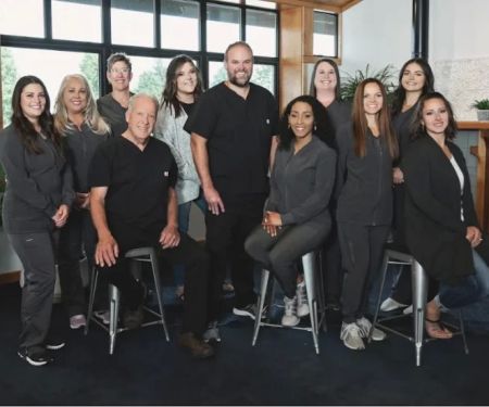 Anderson Dental
