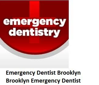 Emergency Dentist Brooklyn Services, PC 1