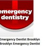 Emergency Dentist Brooklyn Services, PC