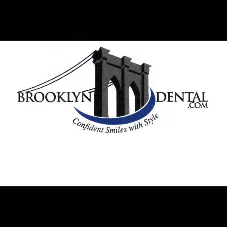 Emergency Dentist Brooklyn Services, PC 4