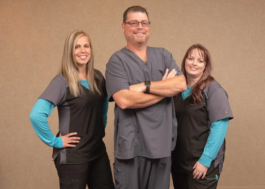 Advanced Dental Professionals: Rapid City Family Dentist 3