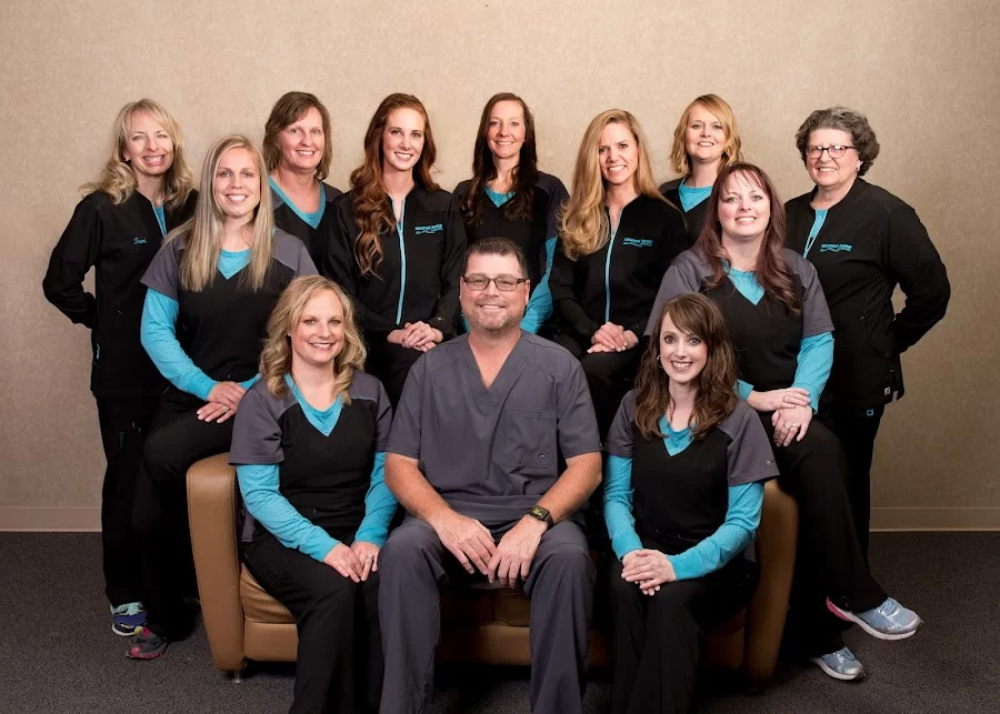 Advanced Dental Professionals: Rapid City Family Dentist 5