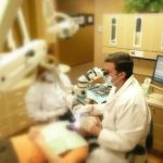 Eastern Idaho Endodontics