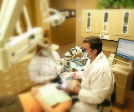 Eastern Idaho Endodontics