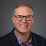 Michael Krump, DDS