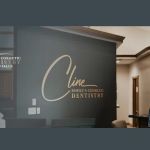 Cline Family & Cosmetic Dentistry of Idaho Falls