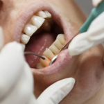 Rapid City Smiles: Implant & Family Dentistry