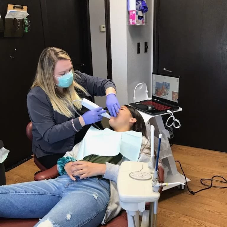 Rapid City Smiles: Implant & Family Dentistry 9