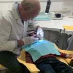 Benusis Dental Prof