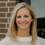Wilson Park Dental DDS