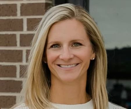 Wilson Park Dental DDS