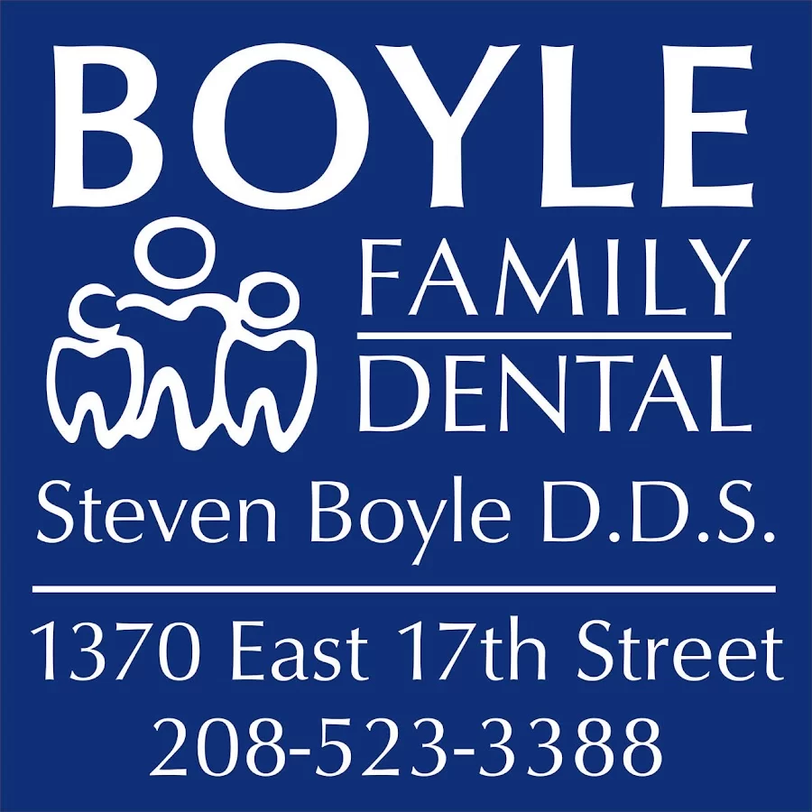 Boyle Family Dental 2