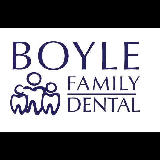 Boyle Family Dental 1