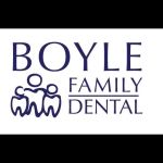 Boyle Family Dental