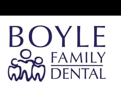 Boyle Family Dental