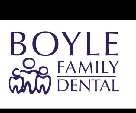 Boyle Family Dental