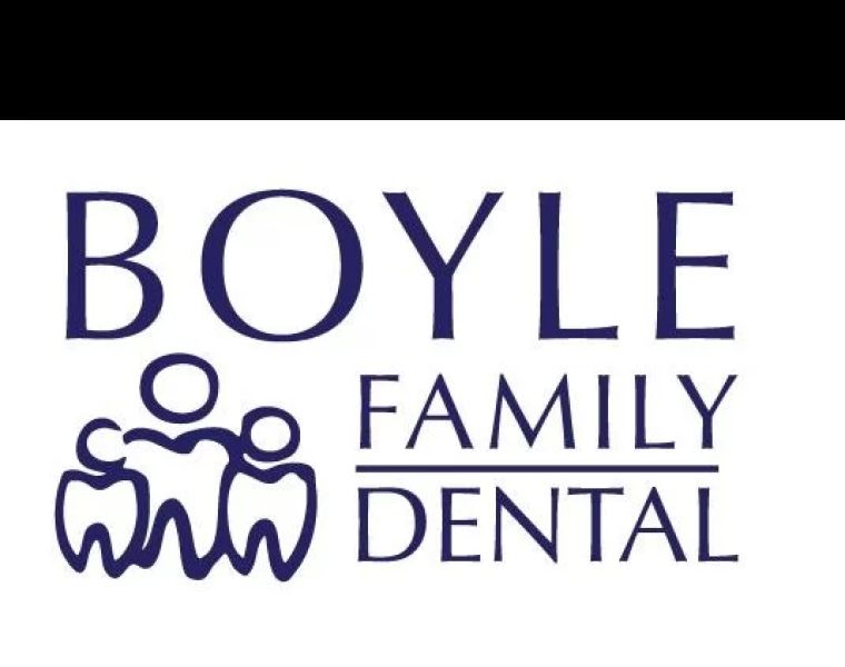 Boyle Family Dental