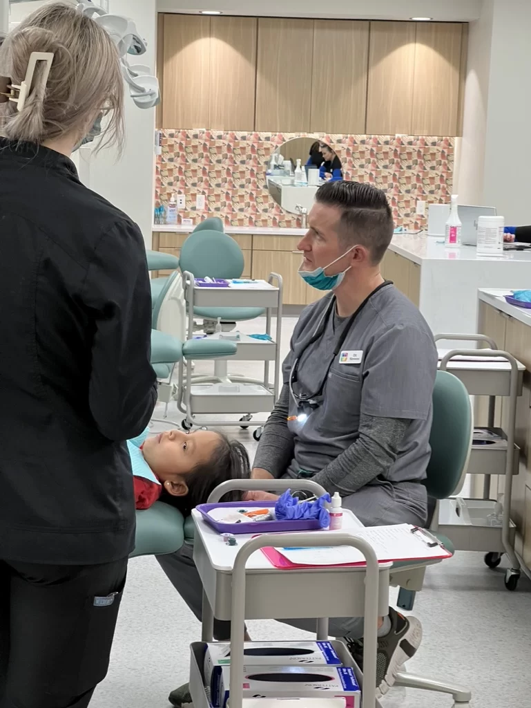 Dakota Dental 4 Kids 10