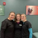 Dakota Dental 4 Kids