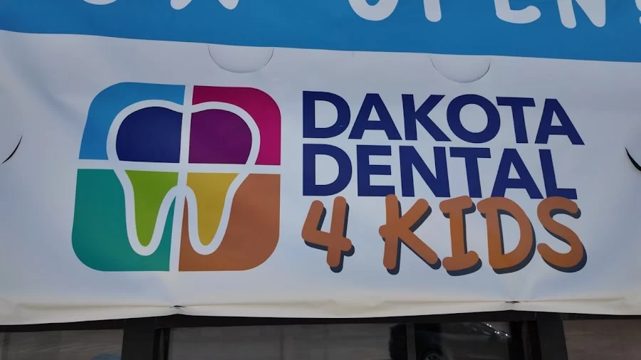 Dakota Dental 4 Kids 3