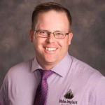 Discover Family Dental