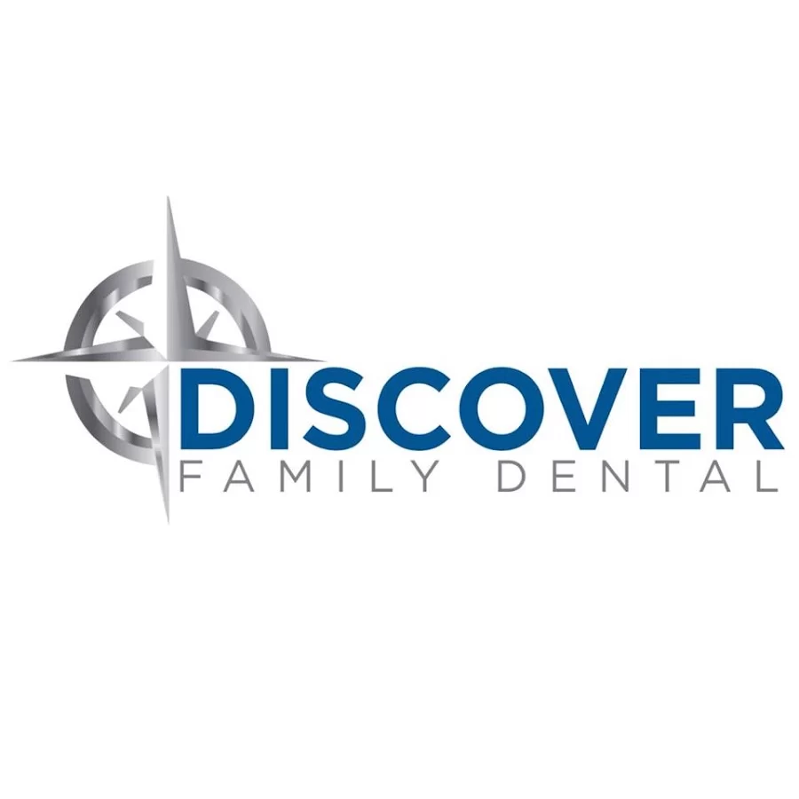 Discover Family Dental 2