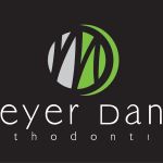 Meyer & Dana Orthodontics