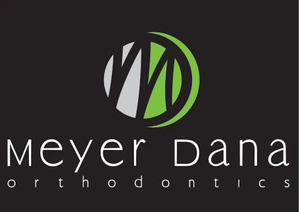 Meyer & Dana Orthodontics