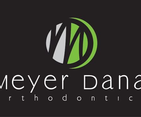 Meyer & Dana Orthodontics