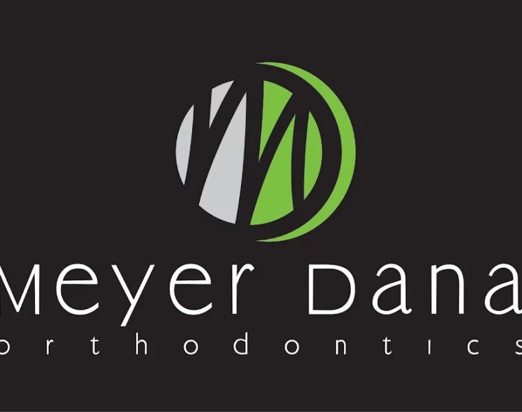 Meyer & Dana Orthodontics