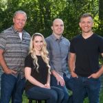 Nelson & Bury Dentistry