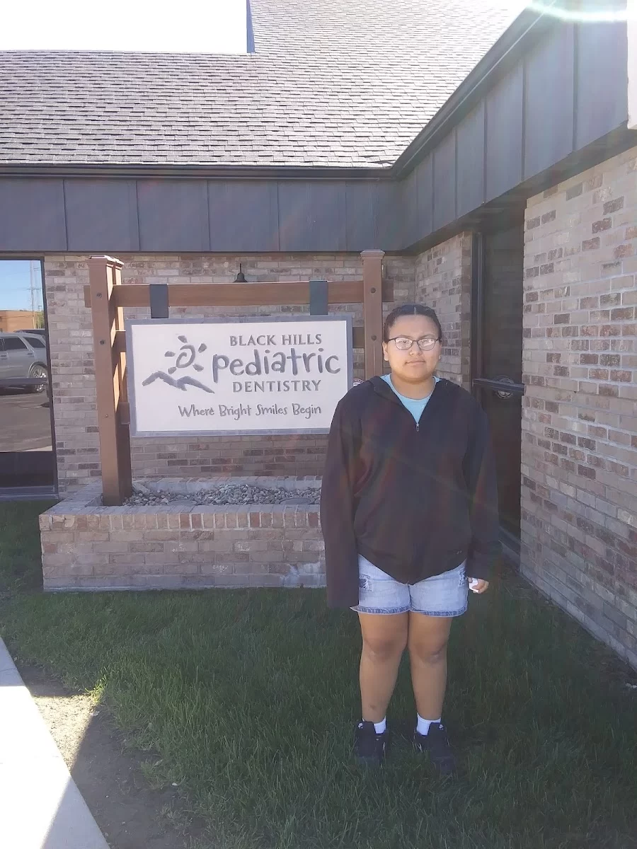 Black Hills Pediatric Dentistry 6