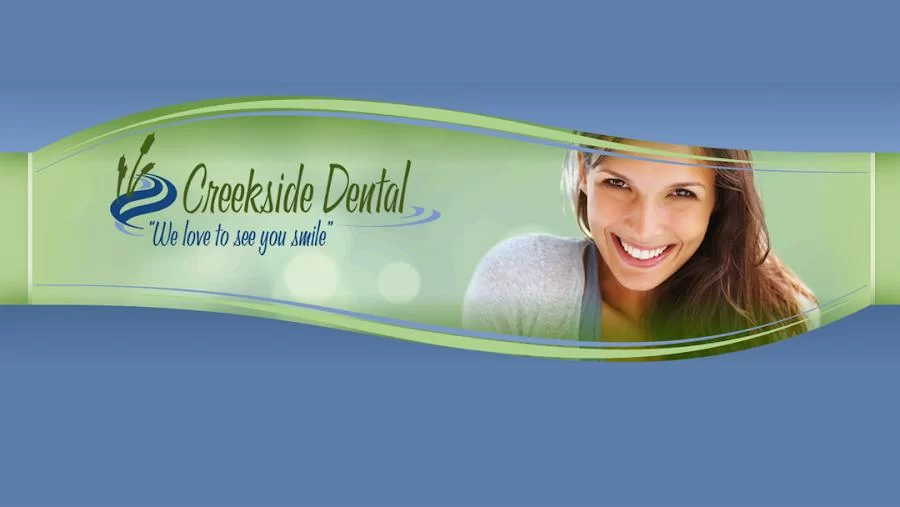 Creekside Dental 9