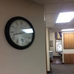 Creekside Dental