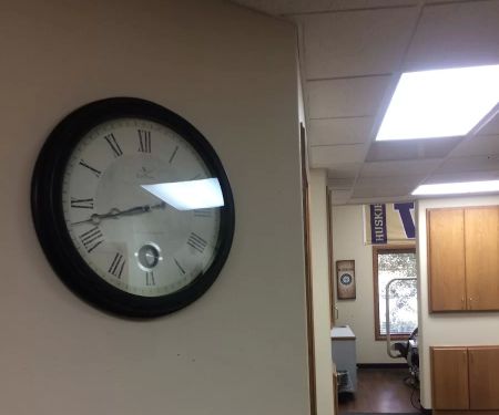 Creekside Dental