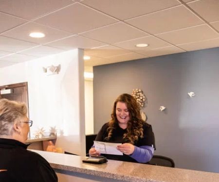 Jeffrey Wiswall, DDS, MS, PC Endodontic Specialist