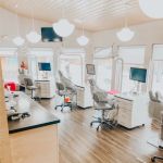 Meyer & Dana Orthodontics