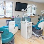 Rhode Island Orthodontic Group