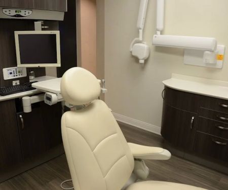 Gulch Dental Studio