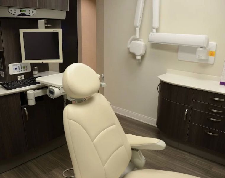 Gulch Dental Studio