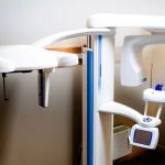 Baker Pediatric Dentistry