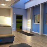 Providence Pediatric Dentistry