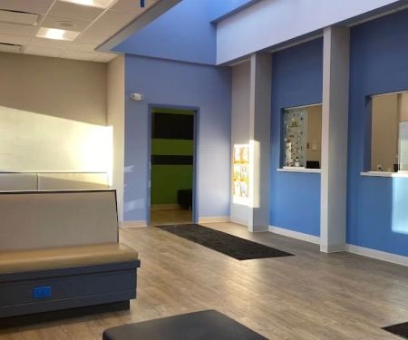 Providence Pediatric Dentistry
