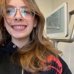 University Orthodontics - Cranston.