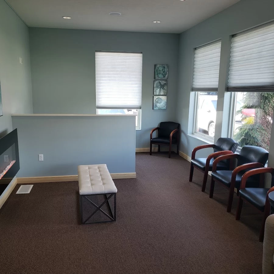 Eagle Rock Dental Care 10