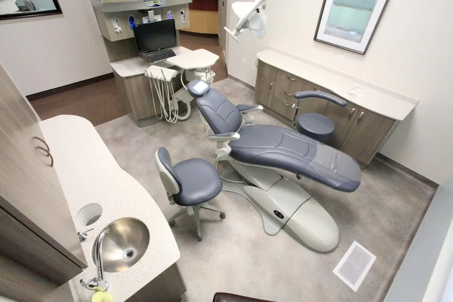 Eagle Rock Dental Care 4