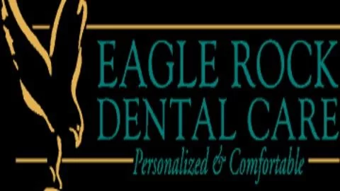 Eagle Rock Dental Care 1