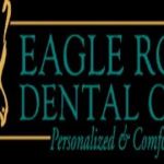 Eagle Rock Dental Care