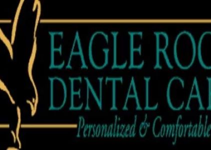 Eagle Rock Dental Care