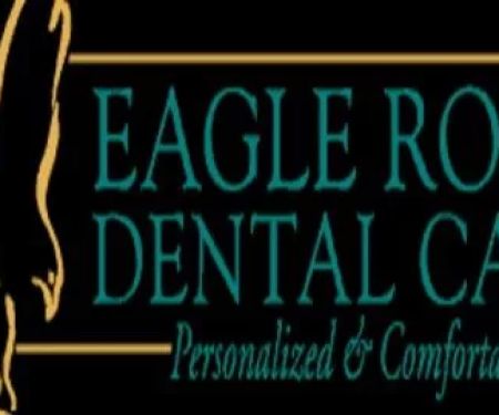 Eagle Rock Dental Care